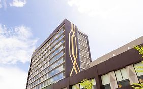 Hotel Suni Abepura